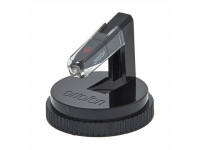 Ortofon DJ Stylus Pro S Ortofon DJ Stylus Pro S